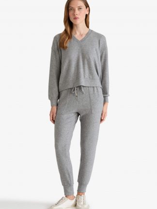 لباس راحتی زنانه دفکتو تصویر ۱