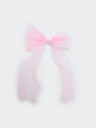 اکسسوری مو دخترانه دفکتو تصویر ۱