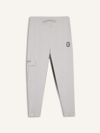 شلوار جاگر مردانه دفکتو تصویر ۱