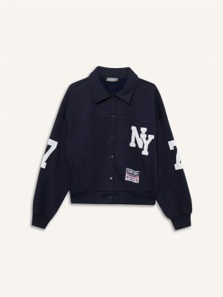 کت زنانه دفکتو تصویر ۱