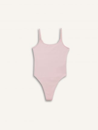 بادی زنانه دفکتو تصویر ۱