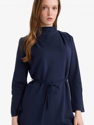 تونیک زنانه دفکتو تصویر ۱