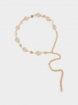 زیورآلات زنانه دفکتو تصویر ۱