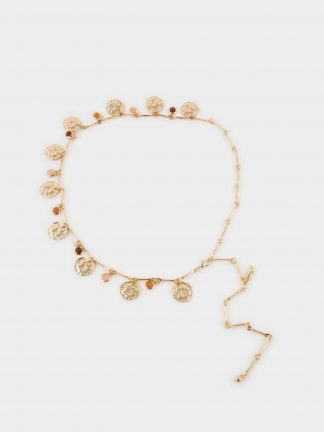 زیورآلات زنانه دفکتو تصویر ۱