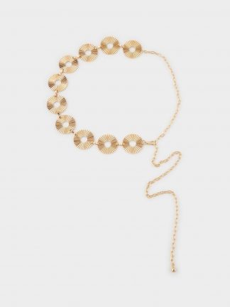 زیورآلات زنانه دفکتو تصویر ۱