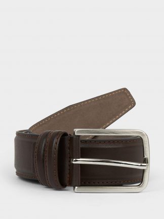 کمربند مردانه دفکتو تصویر ۱