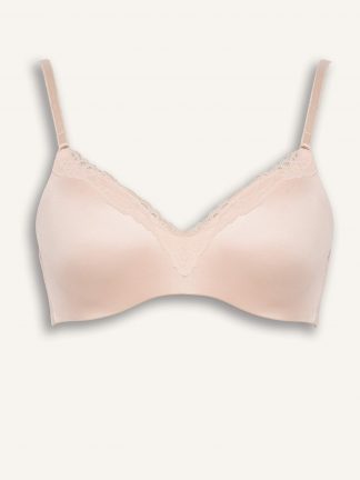 سوتین زنانه دفکتو تصویر ۱