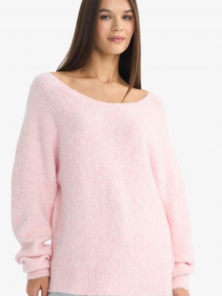 پلیور زنانه دفکتو تصویر ۱