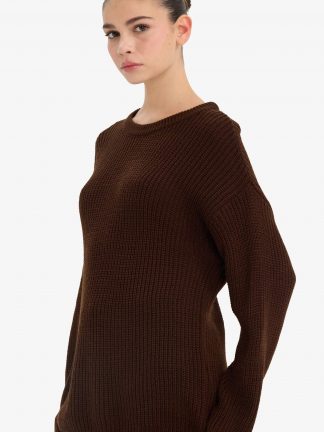 پلیور زنانه دفکتو تصویر ۱