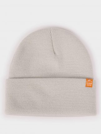 کلاه بافت پسرانه دفکتو تصویر ۱