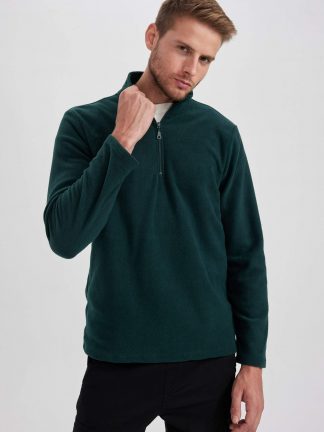 سویشرت مردانه دفکتو