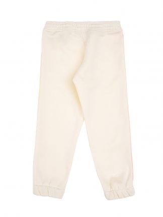 شلوار راحتی دخترانه یو اس پولو