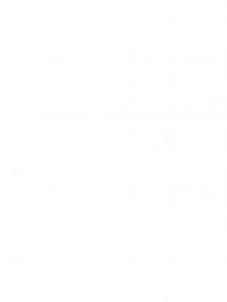 ساعت مچی مردانه خاکستری یو اس پولو