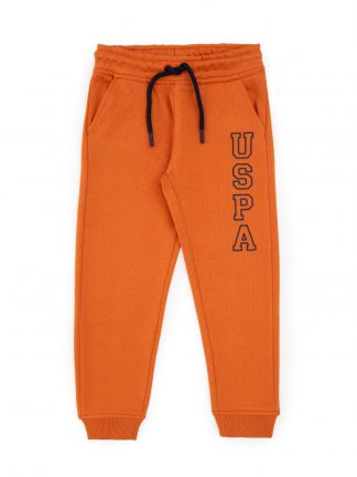 شلوار راحتی پسرانه یو اس پولو