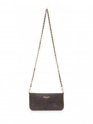 کیف دوشی زنانه راسویی پیرکاردین