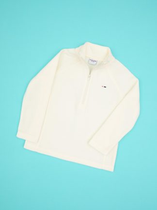 سویشرت دخترانه یو اس پولو