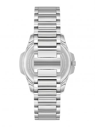 ساعت مچی مردانه خاکستری یو اس پولو