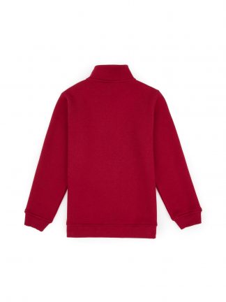 سویشرت پسرانه یو اس پولو