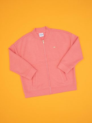 سویشرت دخترانه یو اس پولو