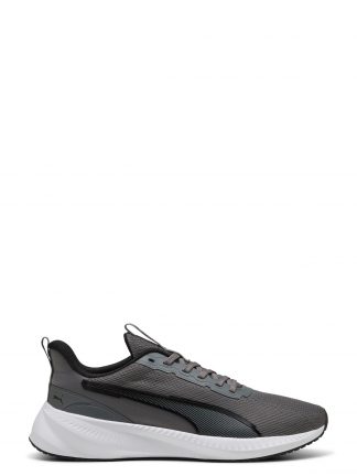 کفش دویدن زنانه خاکستری مدل Flyer Lite 3 پوما تصویر ۱