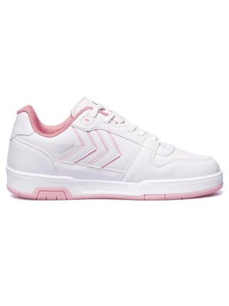 کفش اسپرت زنانه سفید مدل Freza هامل تصویر ۱